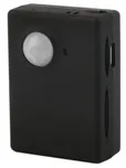 Spytech GSM X9009 černý