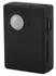 Gadget Spytech GSM X9009 černý