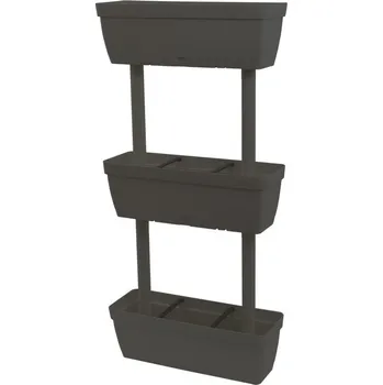 Květináč ArtPlast Veg Resin 49 cm