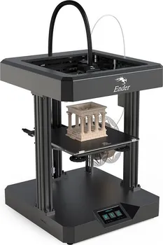3D tiskárna Creality Ender 7