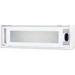 TRITON RNA-01-A51-YXX-X1