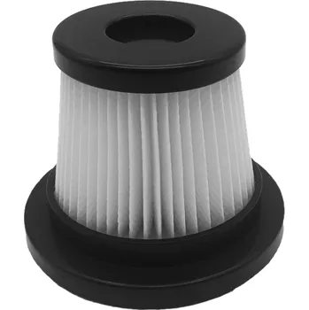 Vysavač TESLA PureStar E60/E70 - HEPA H13 filtr