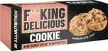 All Nutrition F**king Delicious Cookie…