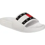 Tommy Hilfiger Flag Pool Slide…
