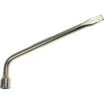 Sada nářadí Neurčen - na dotaz KLÍČ NA KOLA 19