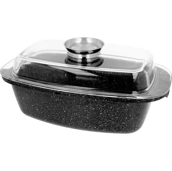 pekáč Pekáč 32 cm / 5,5 l KAMILLE