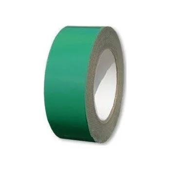 těsnicí páska PRODOMOS line Parotěsná páska na parotěsné fólie (50mmx25m)