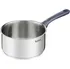 Hrnec Tefal Daily Cook G7122255 16 cm