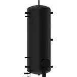 Dražice NAD 2000 v1 122280393