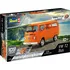 Plastikový model Revell EasyClick Volkswagen T2 Bus 1:24