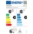 Zimní osobní pneu Continental WinterContact TS 860 S 275/40 R22 107 V XL FR