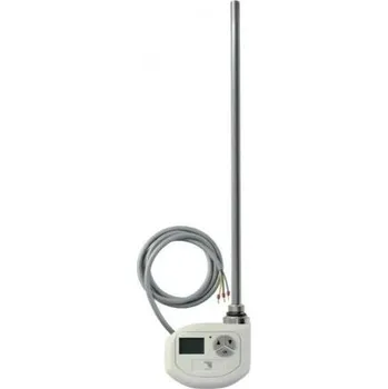 Čerpadlo TST-700 ELEKTRICKÁ TOPNÁ TYČ S TERMOSTATEM 700W