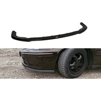 Autodíl Spojler pod nárazník lipa Honda Civic VI EJ9 carbon look