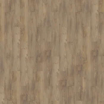 vinylová podlaha mFLOR Water Oak (dub) 56282
