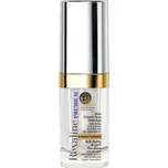 Rexaline Premium Line-killer X-treme Corrector péče proti stárnutí na oční kontury 15 ml