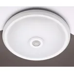Fulgur DARINA LED přisazené svítidlo se senzorem 16W, 4000K, 1150lm, IP20