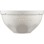 Kuchyňská Mísa na těsto INNOVATIVE s12 29cm - MASON CASH (INNOVATIVE KITCHEN kuchyňská mísa 5l - MASON CASH)