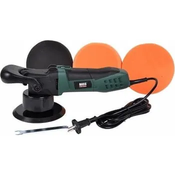 excentrická bruska Bass BP-5119