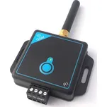 Hadex iQGSM-R1 pro 10 uživatelů