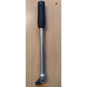 Ráčna Kloubové vratidlo 345mm 1/2" 14 HTN Pistol Hlinsko výprodej