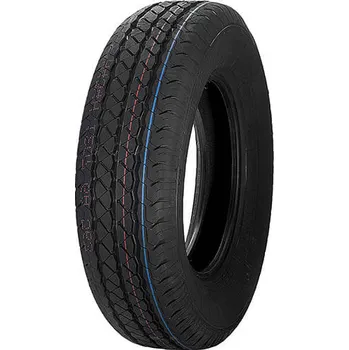 Aplus A867 215/70 R15C 109/107 R