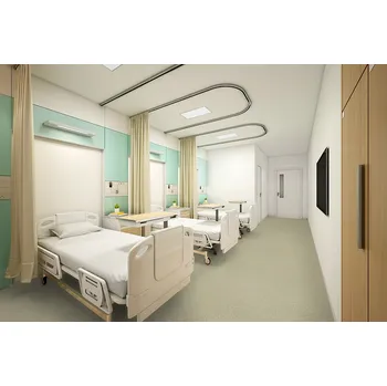 pvc podlaha PVC FATRA Novoflor extra vario 2013-1 Role | Šíře role 1,5 m | Délka návinu 12 m