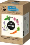 Leros Vnitřní harmonie 20x 1,3 g 