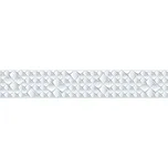 DIMEX KI-350-095 350 x 60 cm