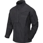 Helikon-Tex® Blůza MBDU NYCO rip-stop SHADOW GREY velikost: 3XL + Doprava zdarma na další nákup
