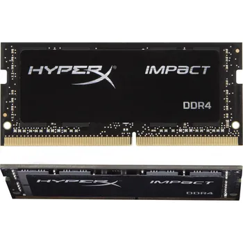 Corsair Dominator Platinum 16 GB 4x 4 GB DDR4 3200 MHz