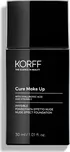 Korff Cure Make Up Invisible Nude…