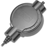 Tetra AirSilent Mini