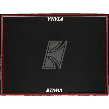 Tama TDRS-TL koberec pod bicí