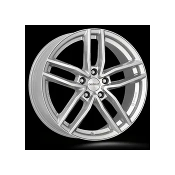 Alu kolo DEZENT TR 7,5x18 5x112 ET44 CB66,6 TTRF8SA44ME