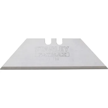 Ruční nářadí Čepel lichoběžníková FatMax bal.5ks STANLEY 0-11-700
