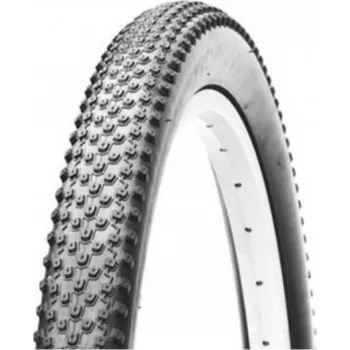 Komponent pro jízdní kolo plášť CST 27,5x1,95 C1837