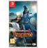 Hra pro Nintendo Switch Dynasty Warriors 9: Empires Nintendo Switch
