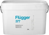 Flügger 377 5 l