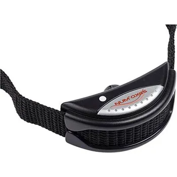 Obojek pro psa Protištěkací obojek CANICALM SONIC