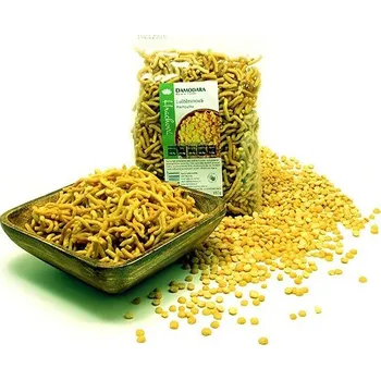 DAMODARA Hrášková pochoutka 180g