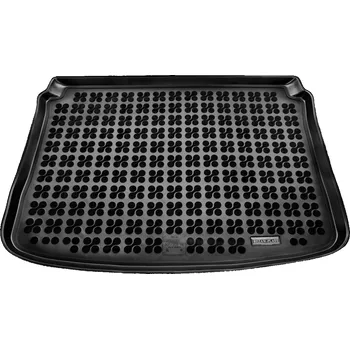 Vana do kufru Rezaw Gumová vana do kufru Peugeot 307 Hatchback (2001 - 2007) |