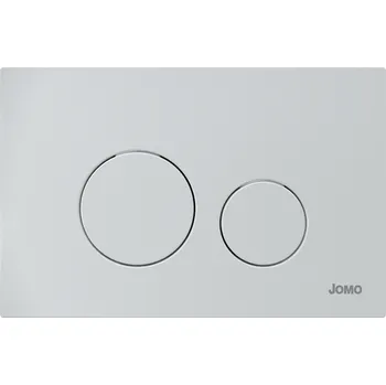 JOMO ovládací tlačítko SWITCH - bílé