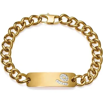 Náramek Viceroy Fashion 1368P01012