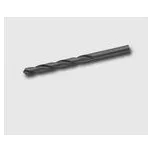 Vrták do kovu HSS-R 0,3-5mm 1,5 mm