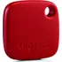 Lokátor Gigaset G-Tag