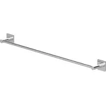Držák ručníku Lenz Varo chrom 4367502