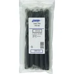 Vrták OREN DIN 338 HSS válcovaný 11,7 mm