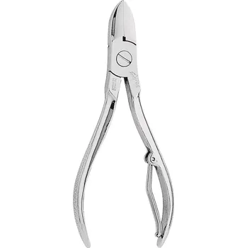 Kleště na nehty Erbe Solingen 91705 pedikúrní kleště na nehty
