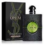 Yves Saint Laurent Black Opium Illicit…