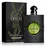 Yves Saint Laurent Black Opium Illicit Green W EDP, 75 ml